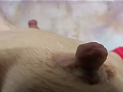 హాట్ చాక్లెట్ సెక్రటరీకి మంచి ఫక్ అవసరం