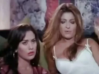 Banxxx హీల్ ఎ బ్రోకెన్ రాడ్