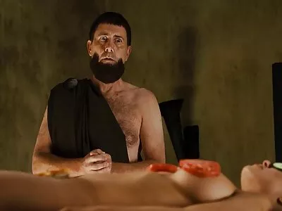 బిగ్ బాస్‌తో సమావేశం