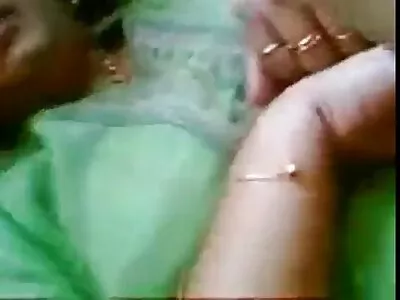 హార్నీ గై తన హాట్ డెంటిస్ట్‌ని ఇబ్బంది పెట్టాడు