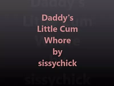 ఫాక్సీ బ్లోండ్ MILF ఫింగర్ ఫకింగ్ మరియు హస్త ప్రయోగం