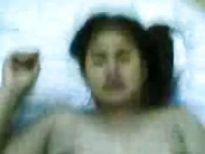 వనిల్లా కోసం కొత్త మరియు నాస్టీ రొటీన్