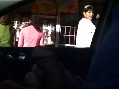 24 గంటల పాటు ఆత్మవిశ్వాసం లేదు