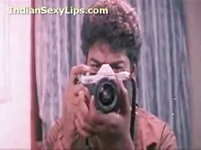 సేథ్ పరిస్థితిపై నర్స్ రుక్కా అంగీకరిస్తుంది